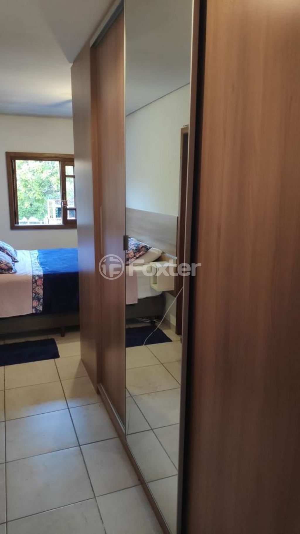 casa sobrado para comprar em Barão do Amazonas, 2057 - foto 18