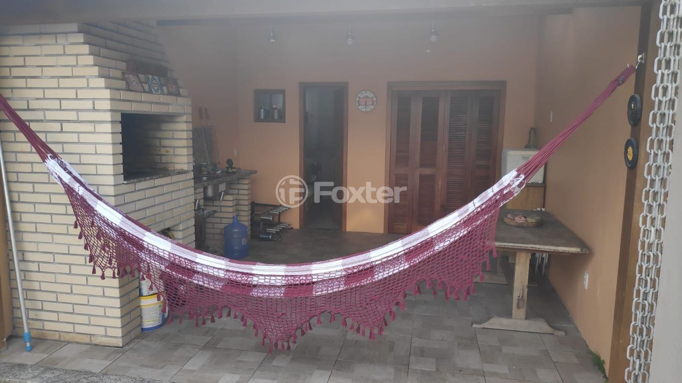 casa sobrado para comprar em Barão do Amazonas, 2057 - foto 12