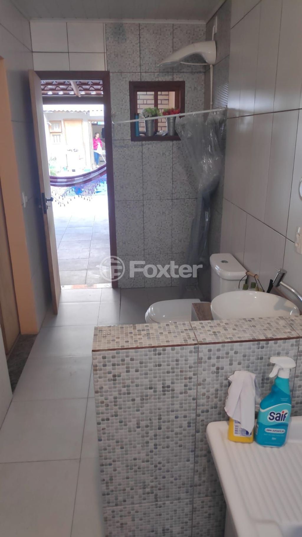 casa sobrado para comprar em Barão do Amazonas, 2057 - foto 22