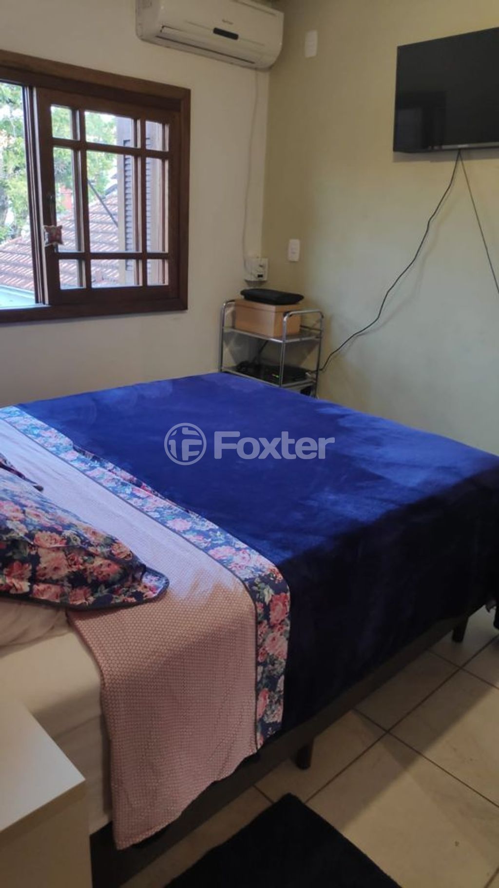 casa sobrado para comprar em Barão do Amazonas, 2057 - foto 17