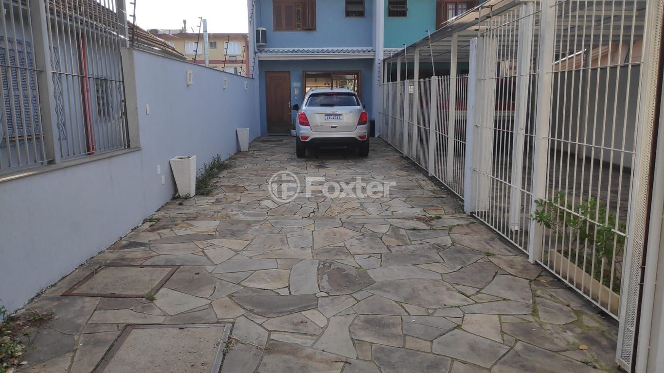 casa sobrado para comprar em Barão do Amazonas, 2057 - foto 31