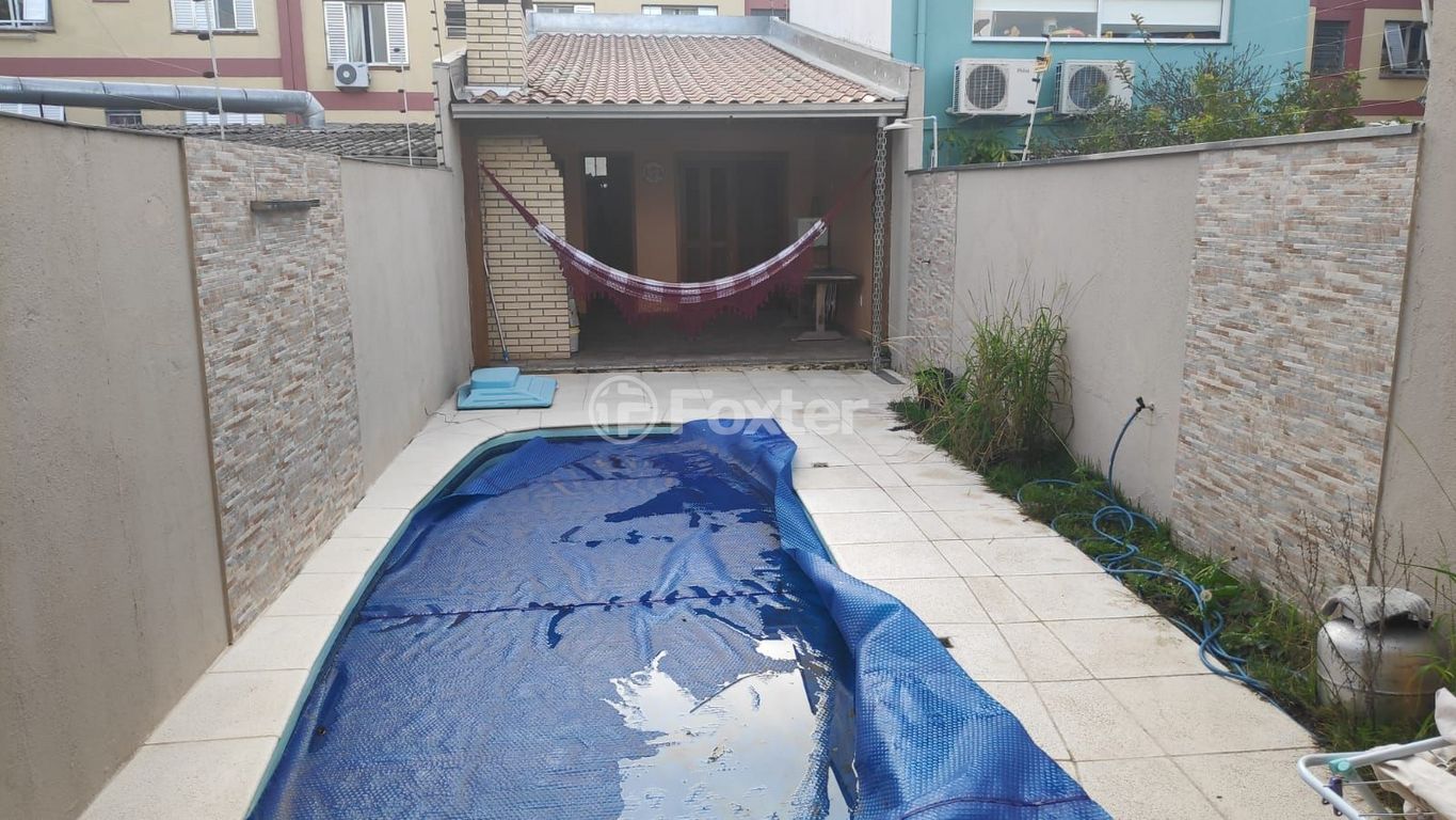 Foto do Anuncio