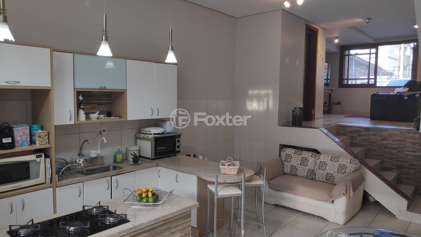 casa sobrado para comprar em Barão do Amazonas, 2057 - foto 7