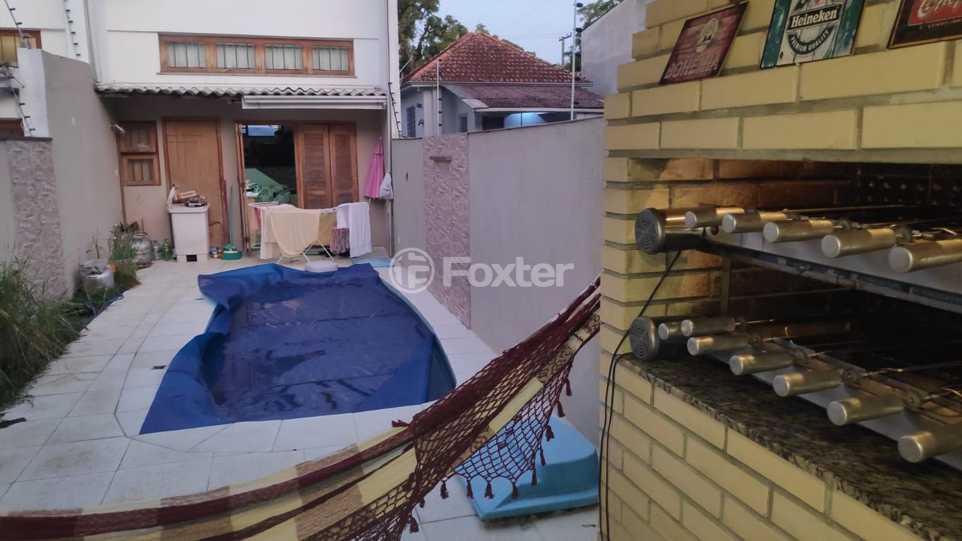 casa sobrado para comprar em Barão do Amazonas, 2057 - foto 15
