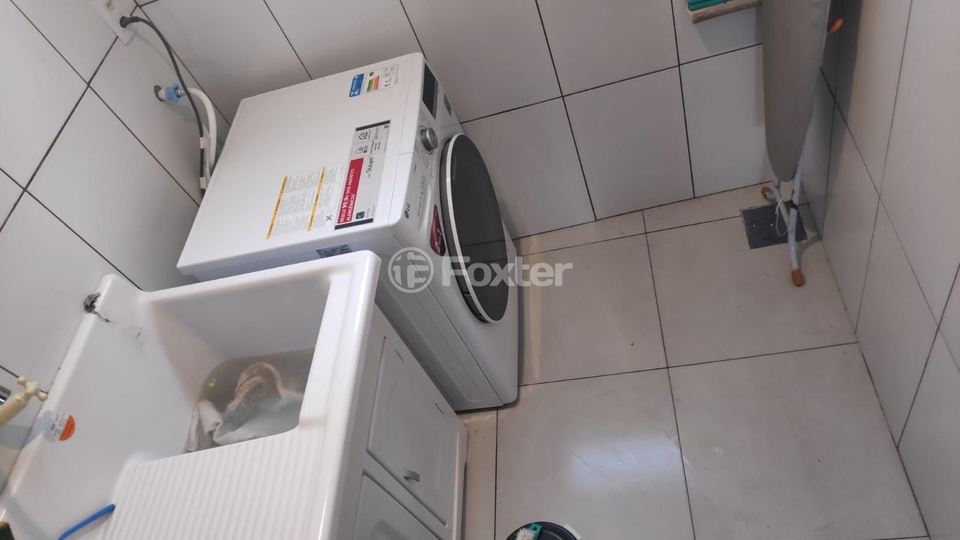 casa sobrado para comprar em Barão do Amazonas, 2057 - foto 30
