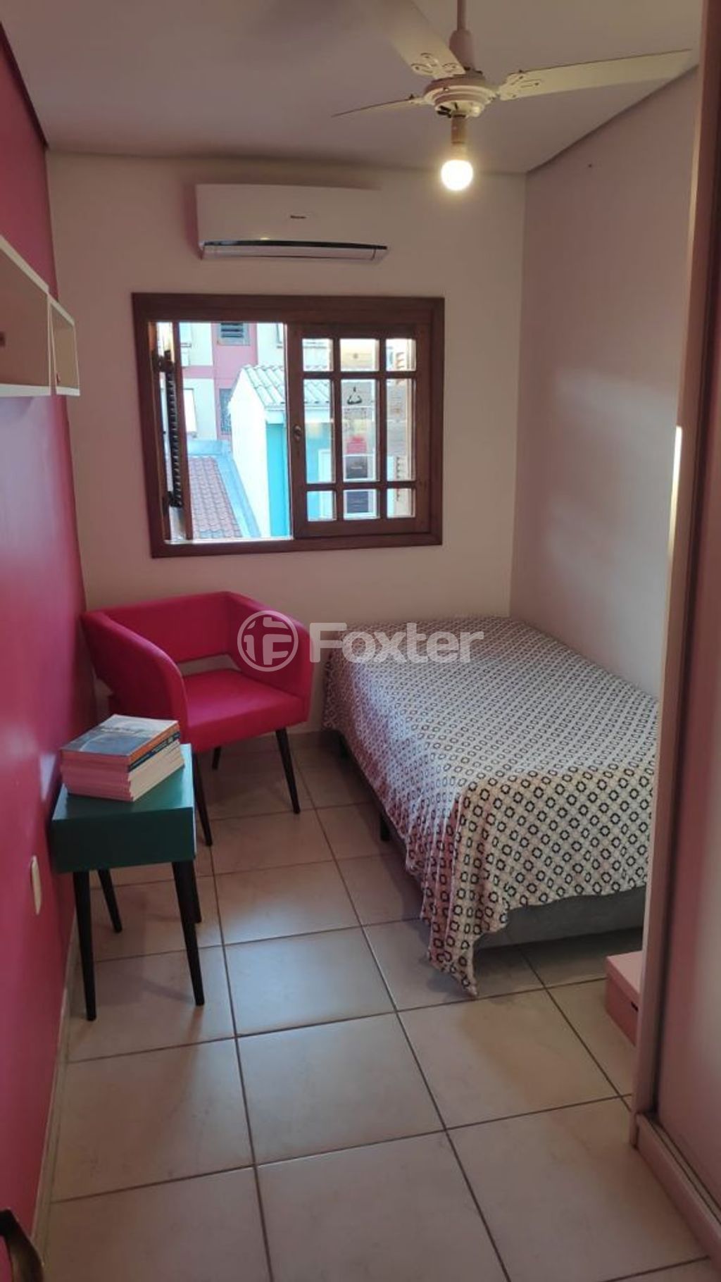 casa sobrado para comprar em Barão do Amazonas, 2057 - foto 27