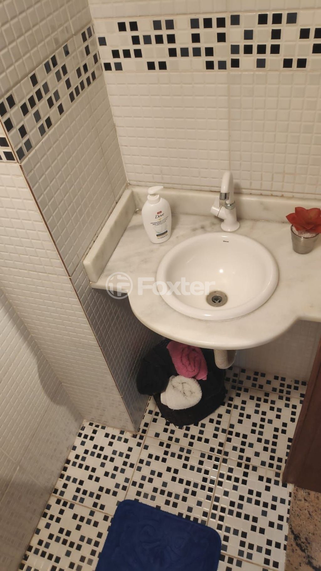 casa sobrado para comprar em Barão do Amazonas, 2057 - foto 28