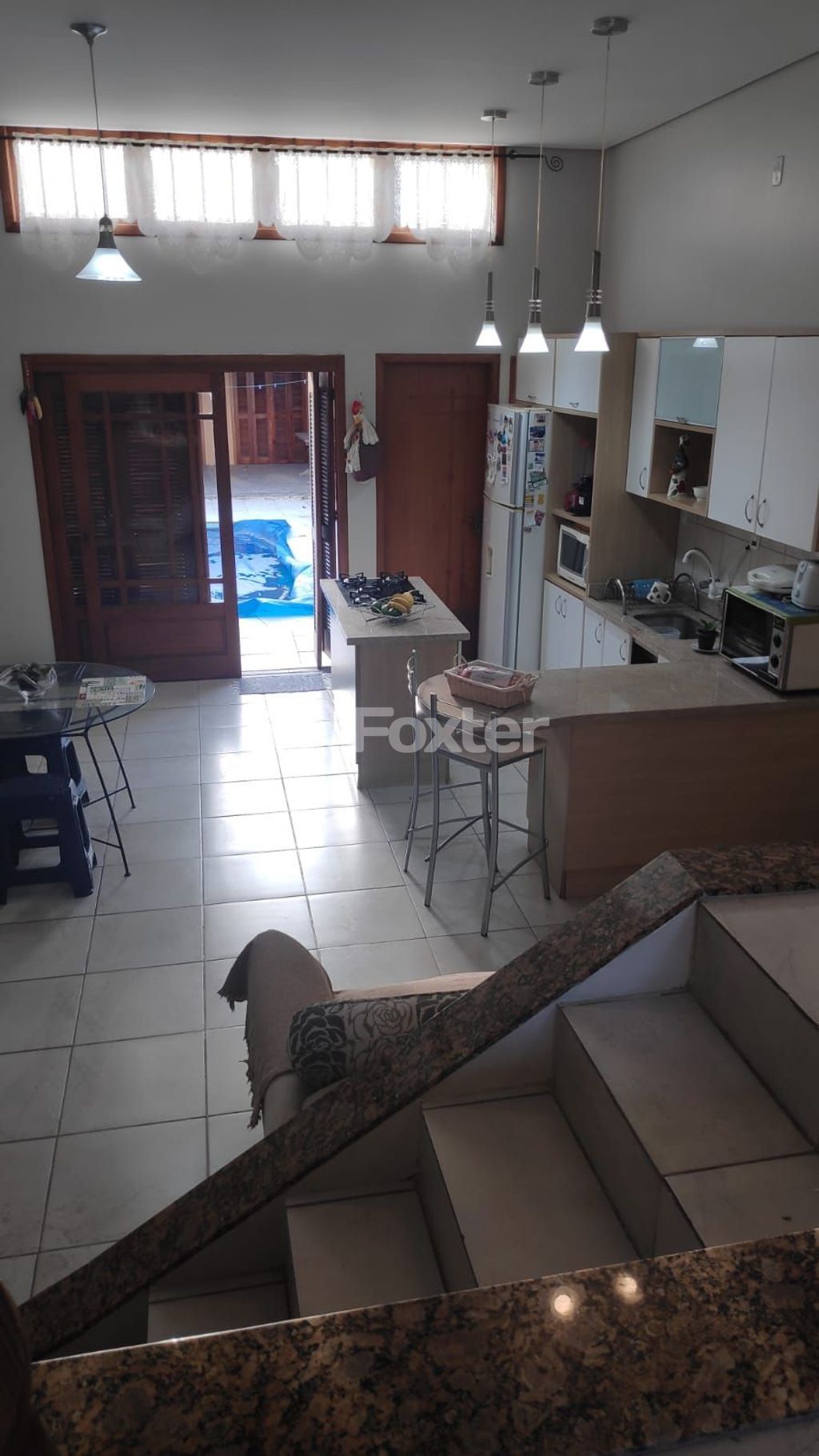 casa sobrado para comprar em Barão do Amazonas, 2057 - foto 9