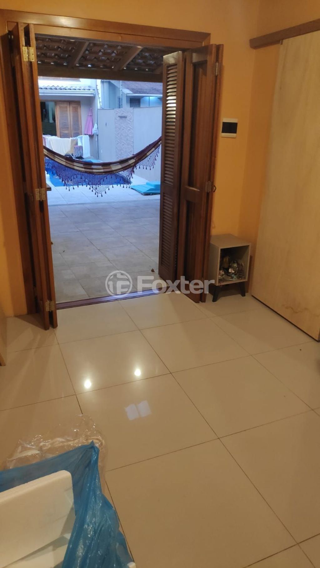 casa sobrado para comprar em Barão do Amazonas, 2057 - foto 29