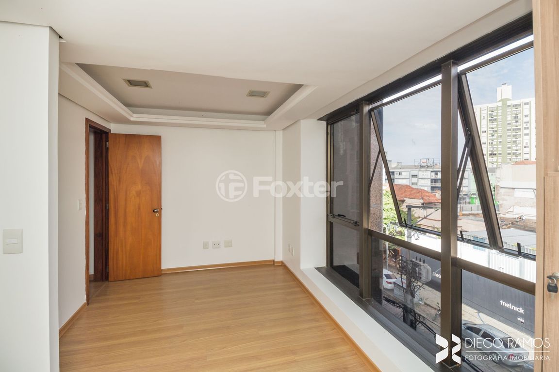 consultorio sala conjunto para comprar em Professor Duplan, 55 - foto 17