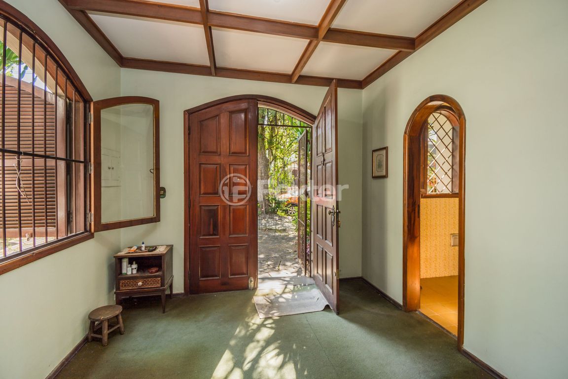 casa sobrado para comprar em Professor Ivo Corseuil, 129 - foto 7