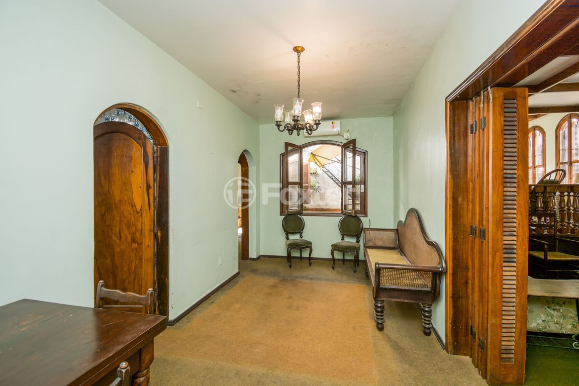 casa sobrado para comprar em Professor Ivo Corseuil, 129 - foto 9