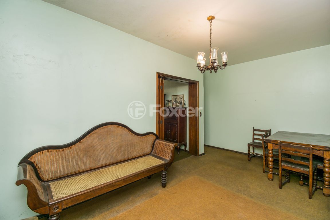 casa sobrado para comprar em Professor Ivo Corseuil, 129 - foto 10