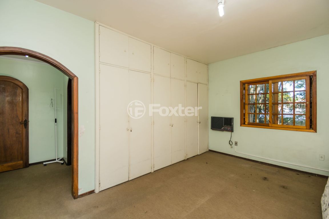casa sobrado para comprar em Professor Ivo Corseuil, 129 - foto 12