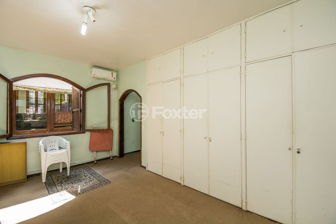 casa sobrado para comprar em Professor Ivo Corseuil, 129 - foto 13
