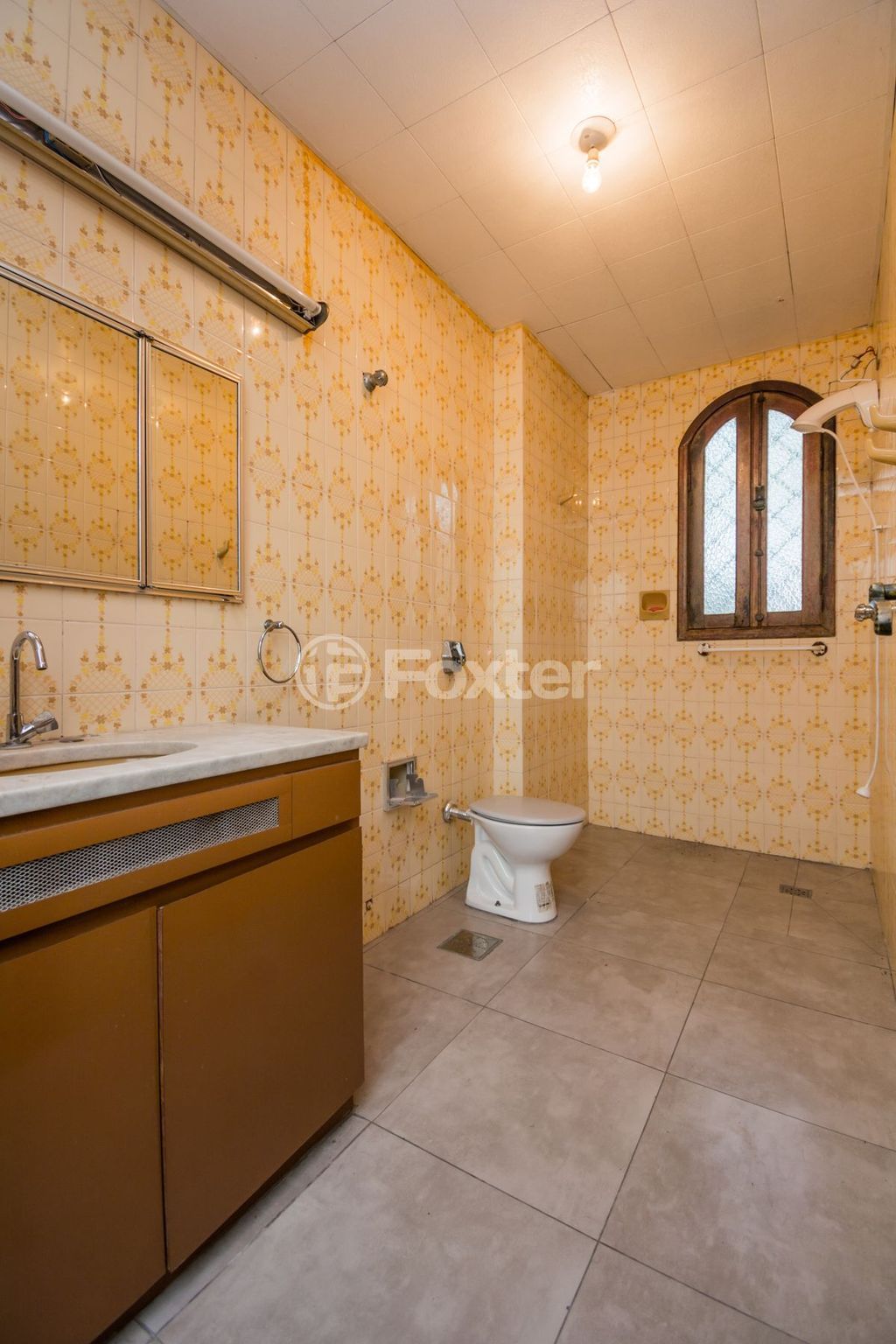 casa sobrado para comprar em Professor Ivo Corseuil, 129 - foto 15