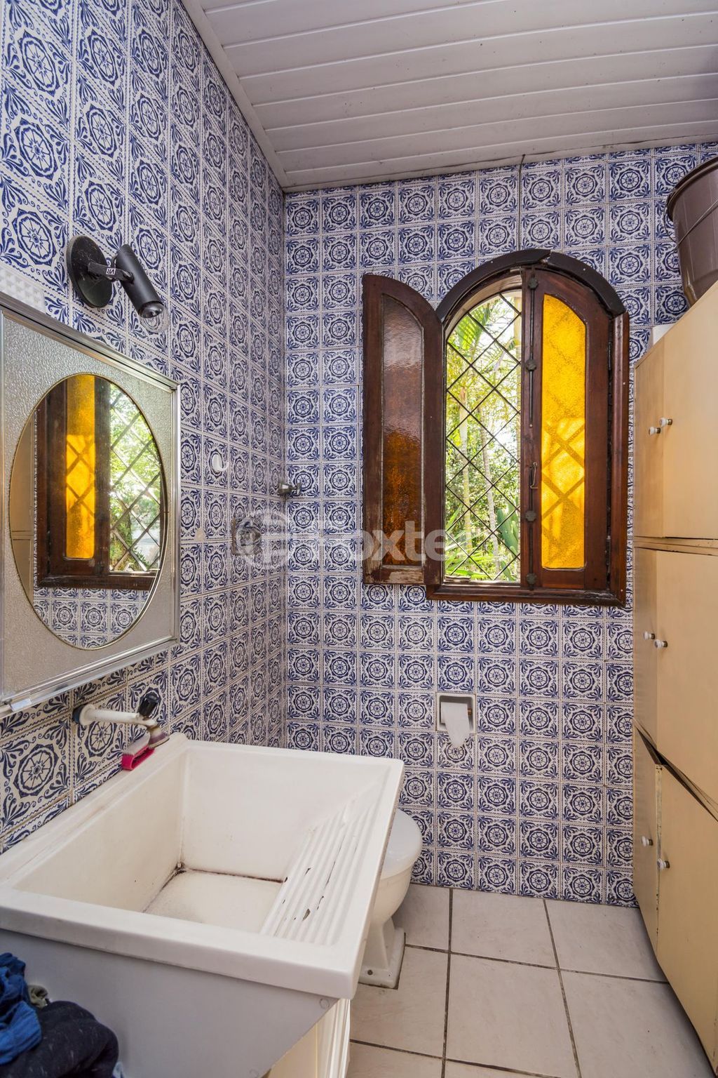 casa sobrado para comprar em Professor Ivo Corseuil, 129 - foto 24