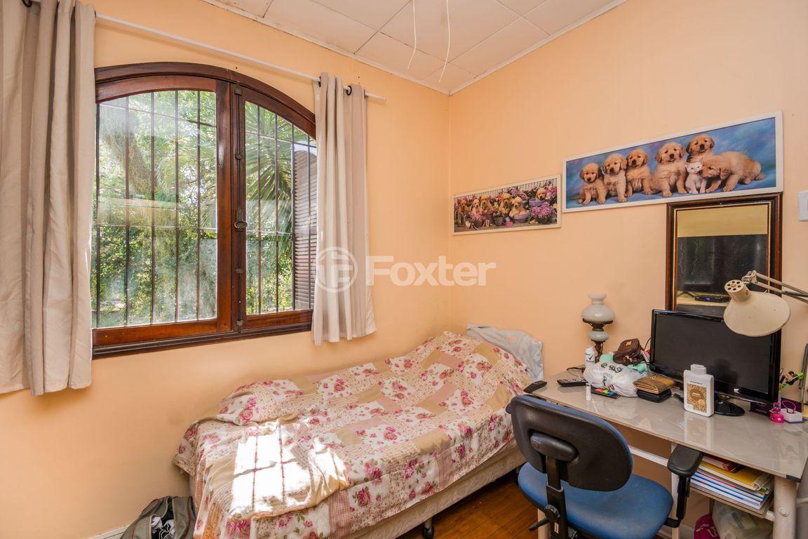 casa sobrado para comprar em Professor Ivo Corseuil, 129 - foto 25