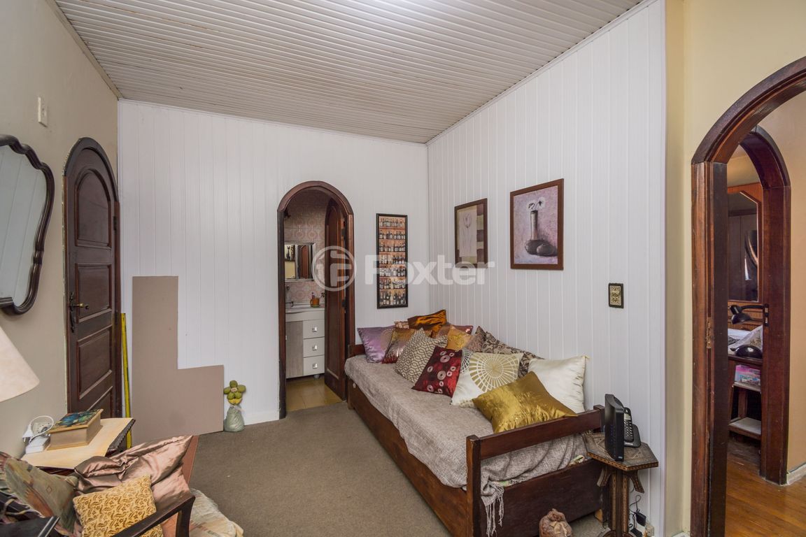 casa sobrado para comprar em Professor Ivo Corseuil, 129 - foto 29