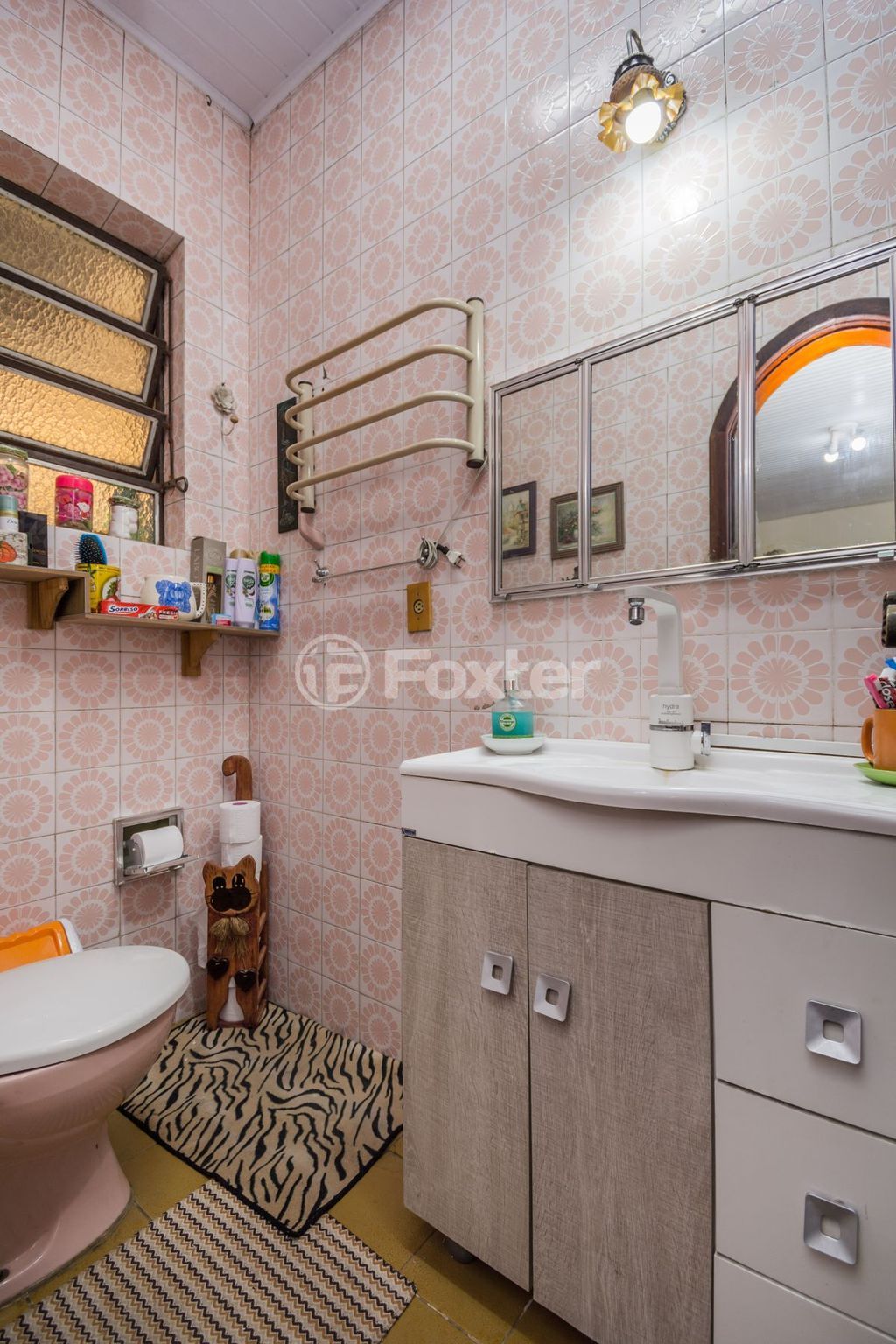 casa sobrado para comprar em Professor Ivo Corseuil, 129 - foto 30