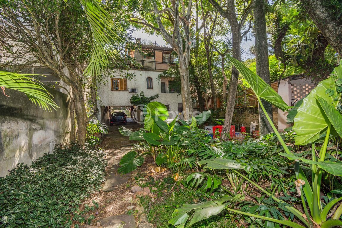 casa sobrado para comprar em Professor Ivo Corseuil, 129 - foto 39