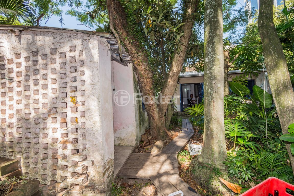casa sobrado para comprar em Professor Ivo Corseuil, 129 - foto 40