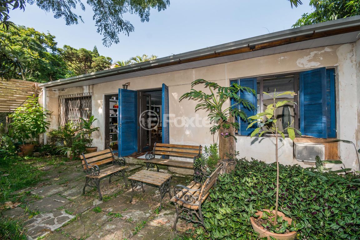 casa sobrado para comprar em Professor Ivo Corseuil, 129 - foto 42