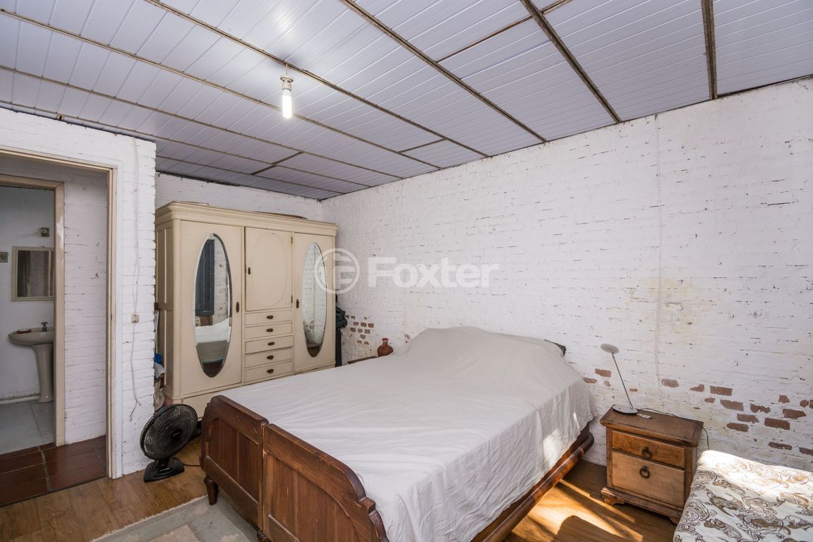 casa sobrado para comprar em Professor Ivo Corseuil, 129 - foto 47