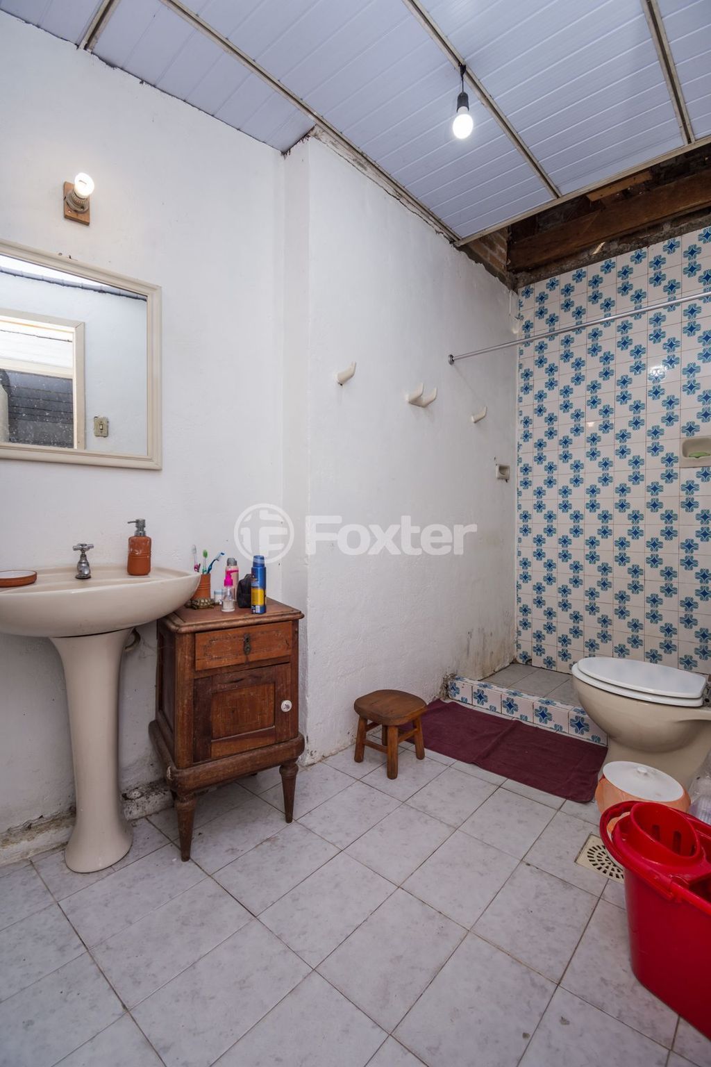 casa sobrado para comprar em Professor Ivo Corseuil, 129 - foto 48