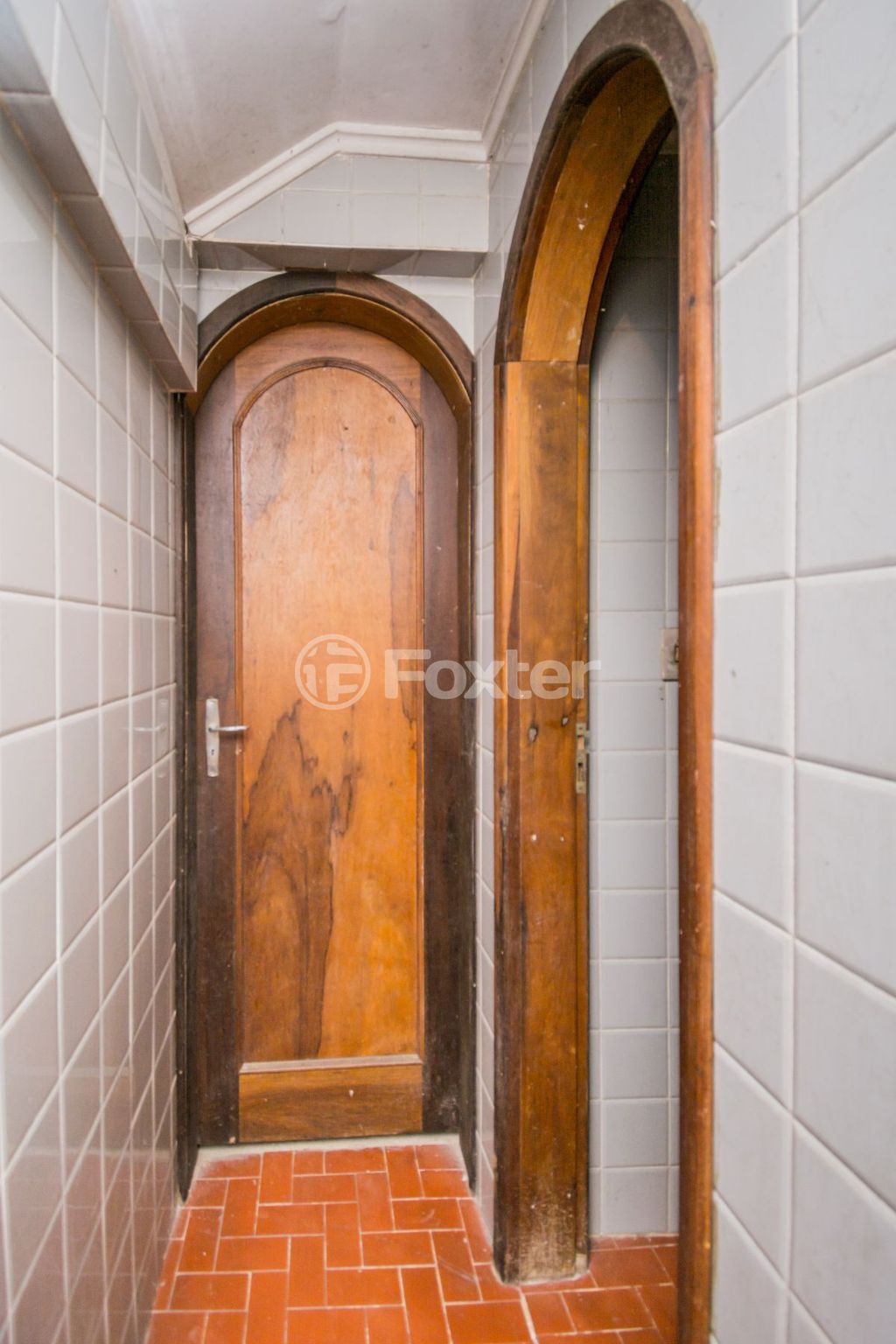 casa sobrado para comprar em Professor Ivo Corseuil, 129 - foto 49