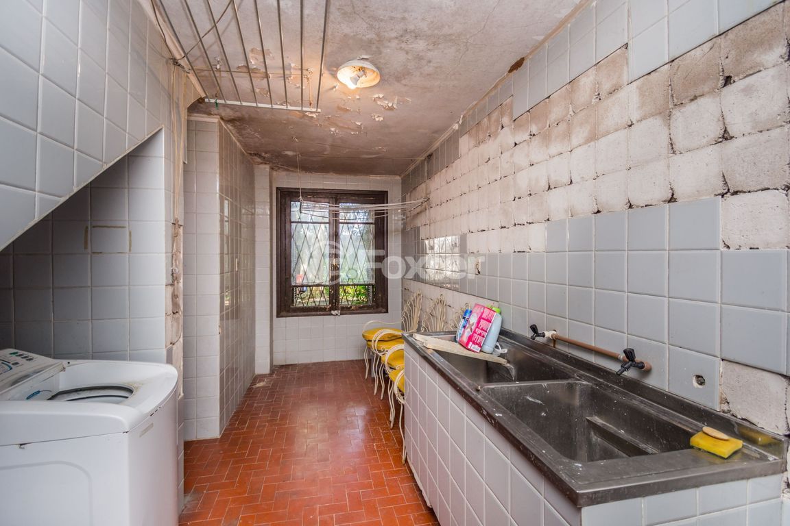 casa sobrado para comprar em Professor Ivo Corseuil, 129 - foto 50