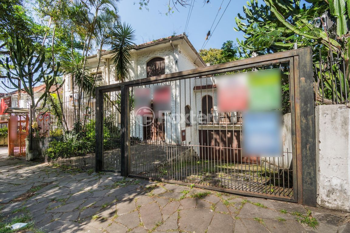 casa sobrado para comprar em Professor Ivo Corseuil, 129 - foto 55