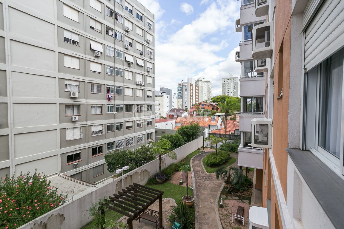 Apartamento para comprar em Otto Niemeyer, 786 - foto 13