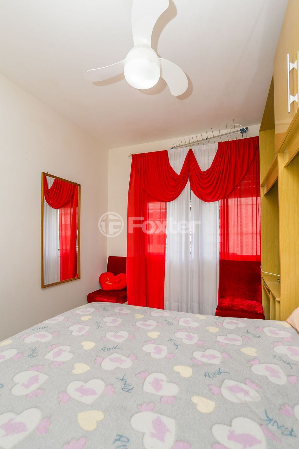 Apartamento para comprar em Otto Niemeyer, 786 - foto 17