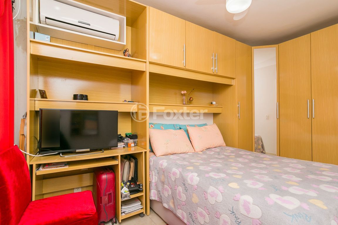 Apartamento para comprar em Otto Niemeyer, 786 - foto 20