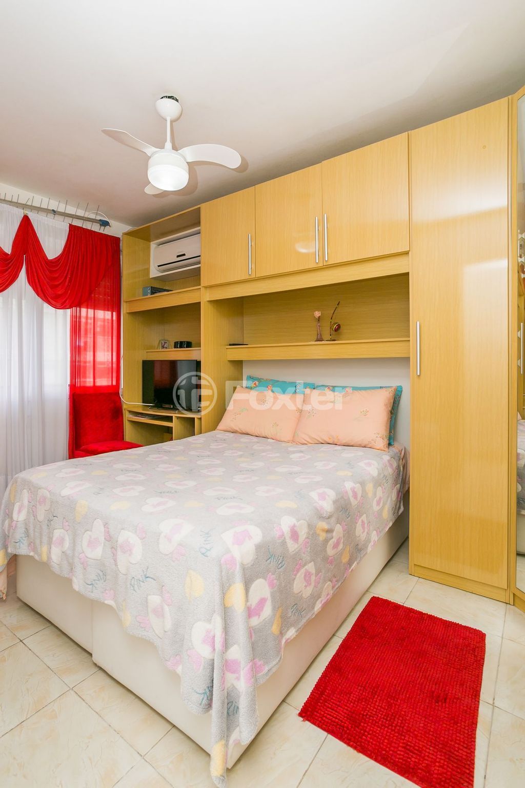Apartamento para comprar em Otto Niemeyer, 786 - foto 23