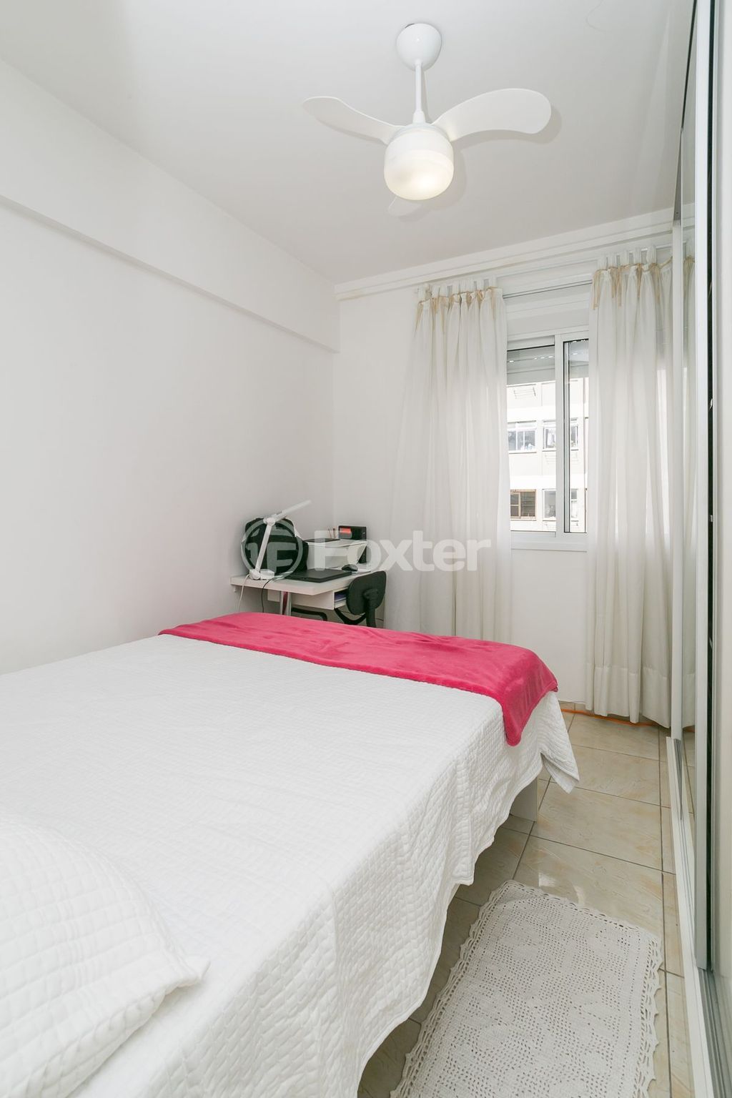 Apartamento para comprar em Otto Niemeyer, 786 - foto 28