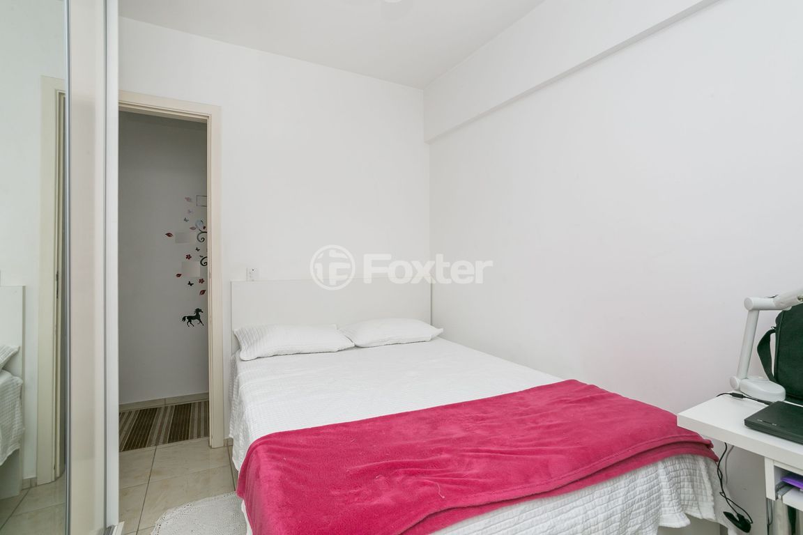 Apartamento para comprar em Otto Niemeyer, 786 - foto 29
