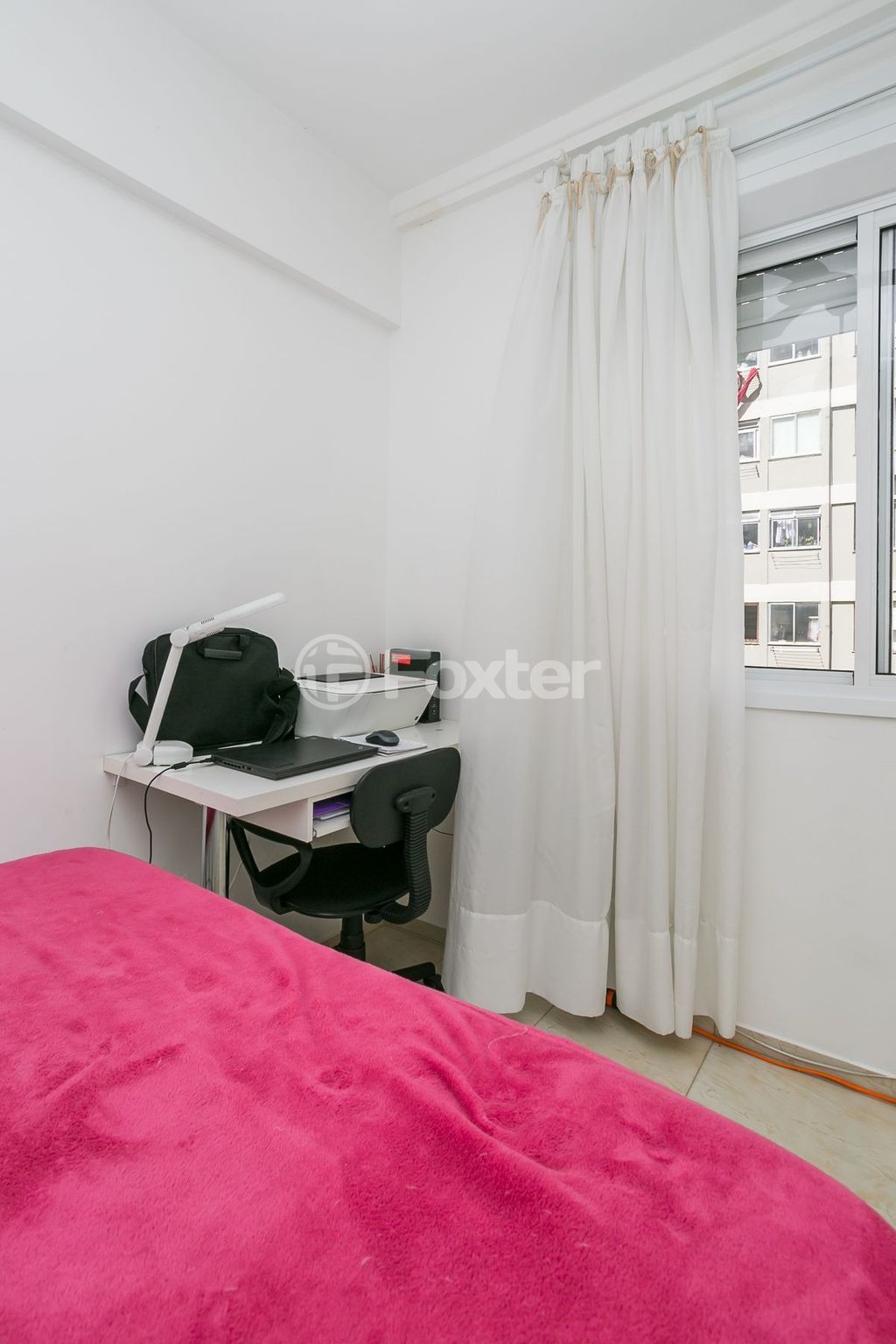 Apartamento para comprar em Otto Niemeyer, 786 - foto 33