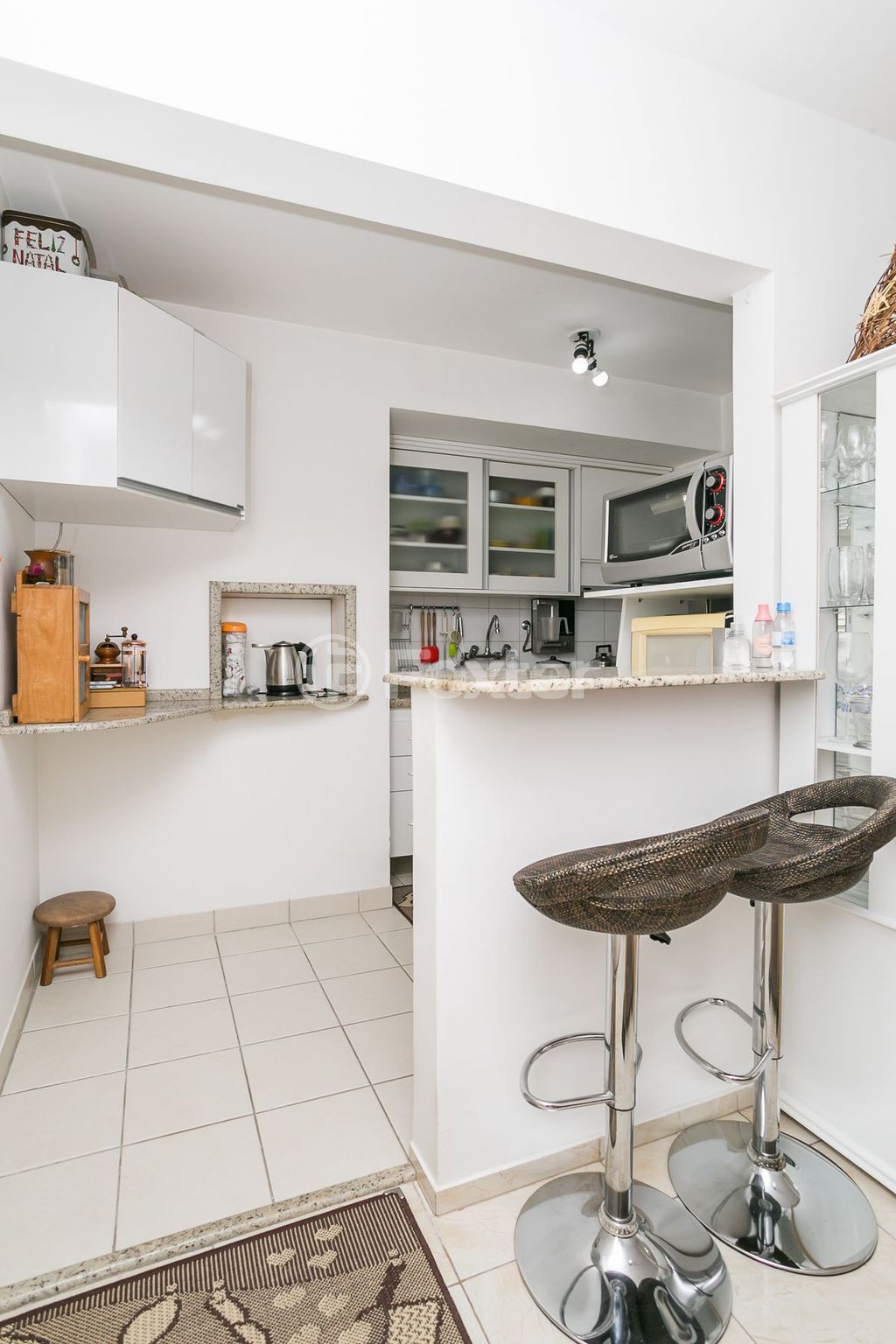 Apartamento para comprar em Otto Niemeyer, 786 - foto 38