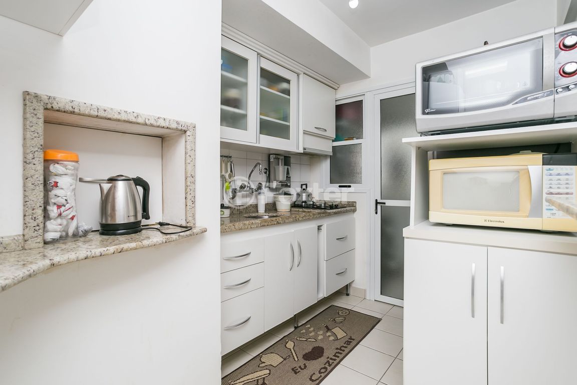 Apartamento para comprar em Otto Niemeyer, 786 - foto 39