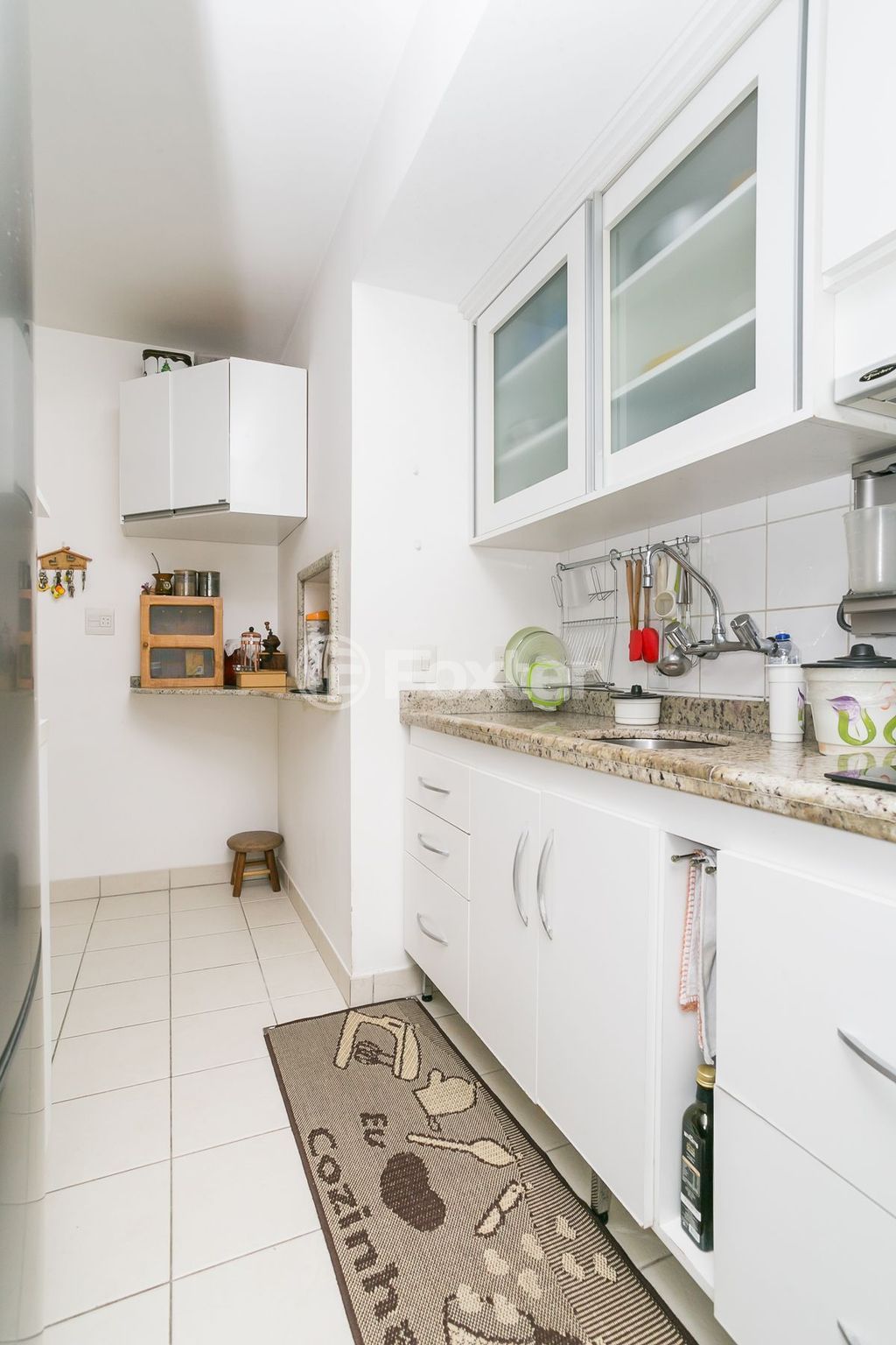 Apartamento para comprar em Otto Niemeyer, 786 - foto 43