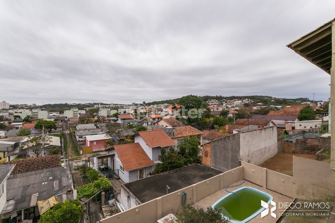 casa sobrado para comprar em Vinte e Um de Agosto, 133 - foto 12