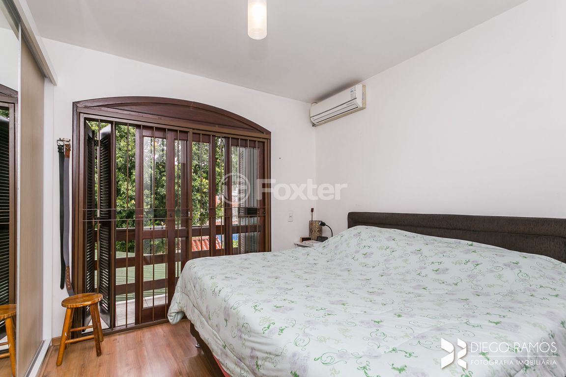 casa sobrado para comprar em Vinte e Um de Agosto, 133 - foto 14
