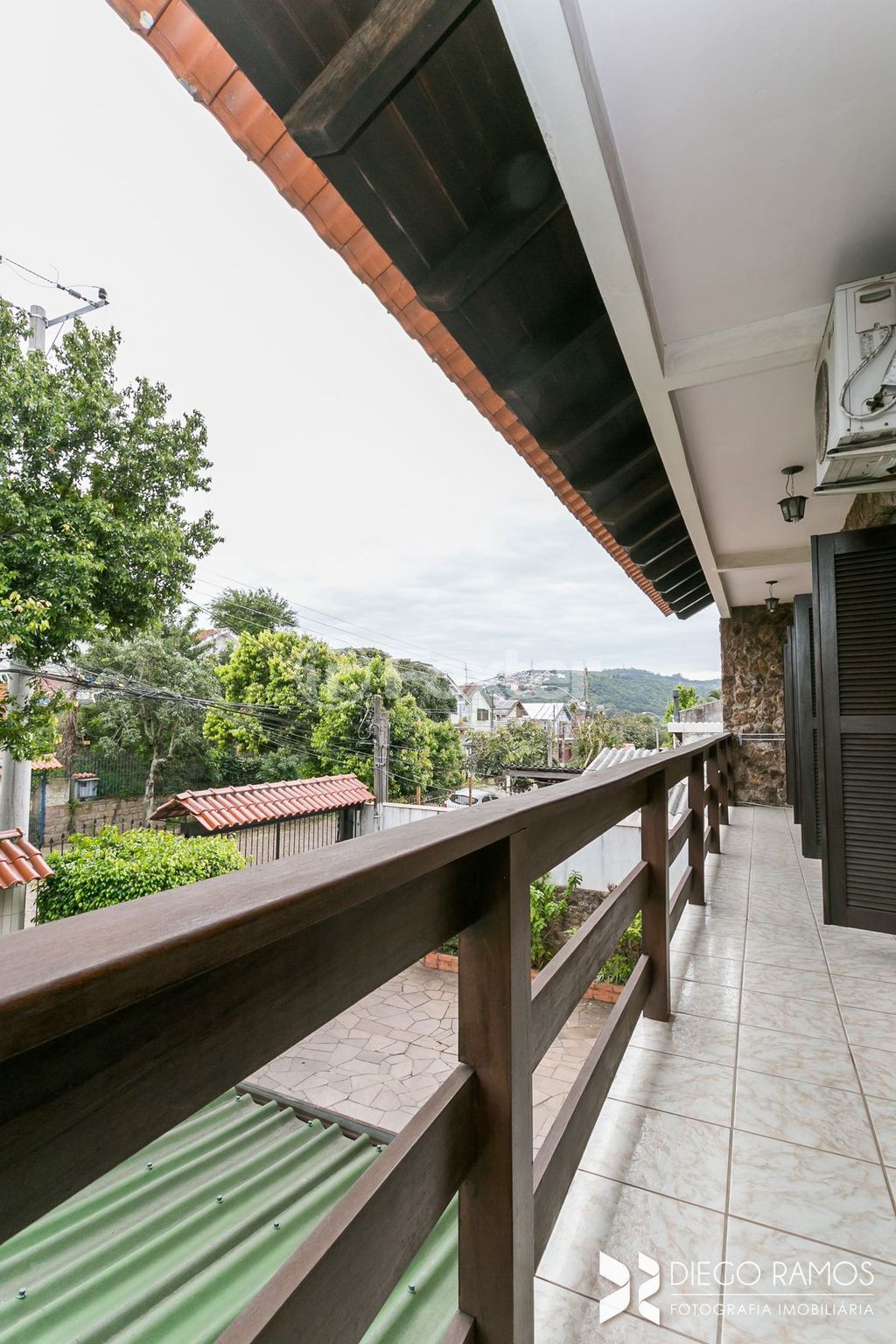 casa sobrado para comprar em Vinte e Um de Agosto, 133 - foto 17