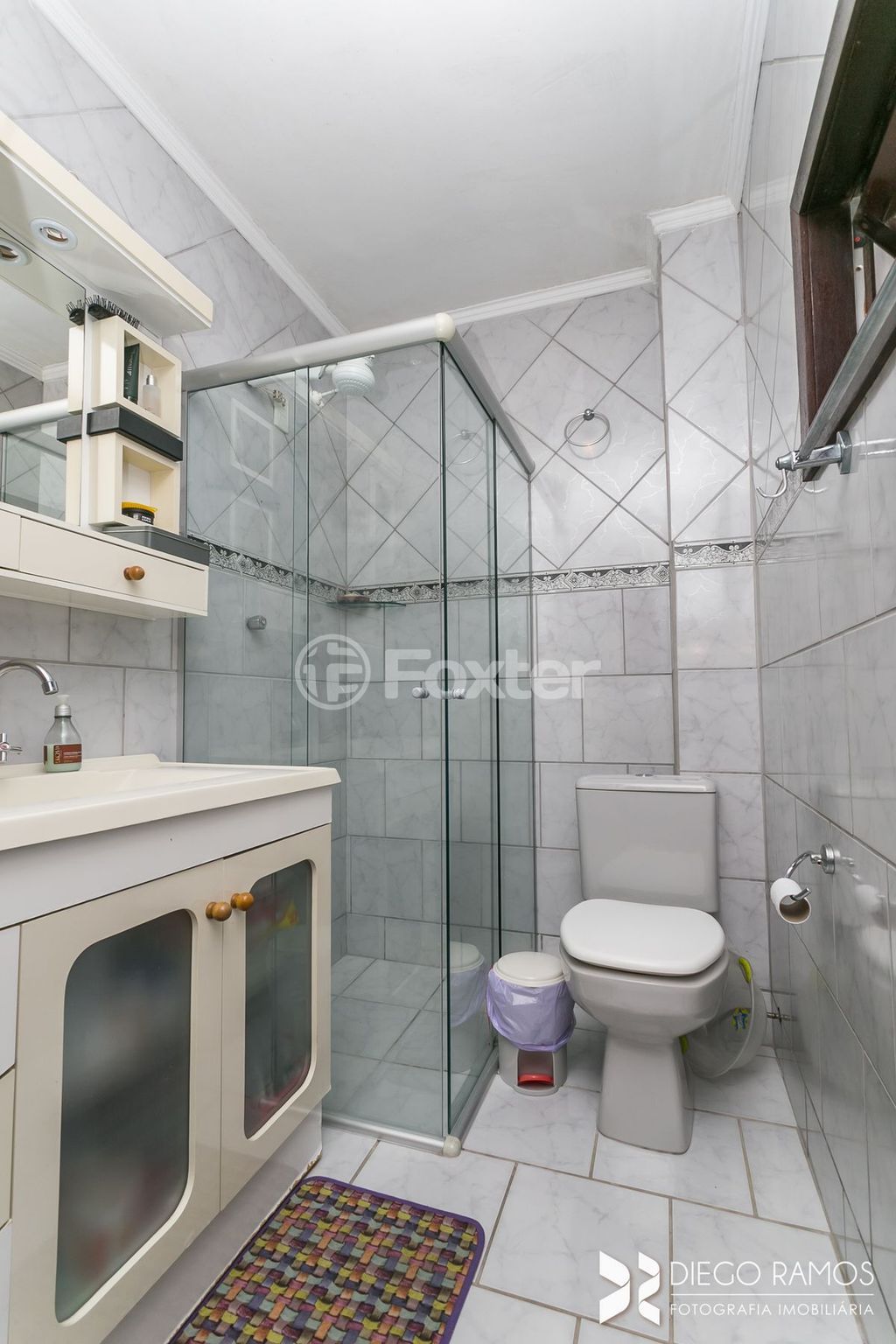 casa sobrado para comprar em Vinte e Um de Agosto, 133 - foto 22