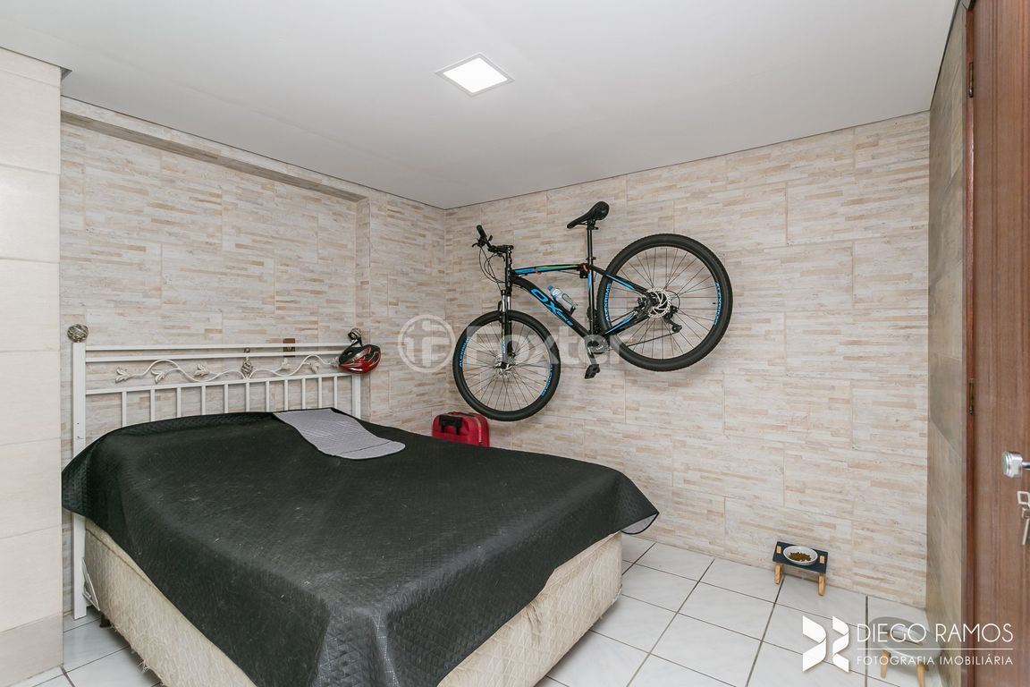 casa sobrado para comprar em Vinte e Um de Agosto, 133 - foto 23