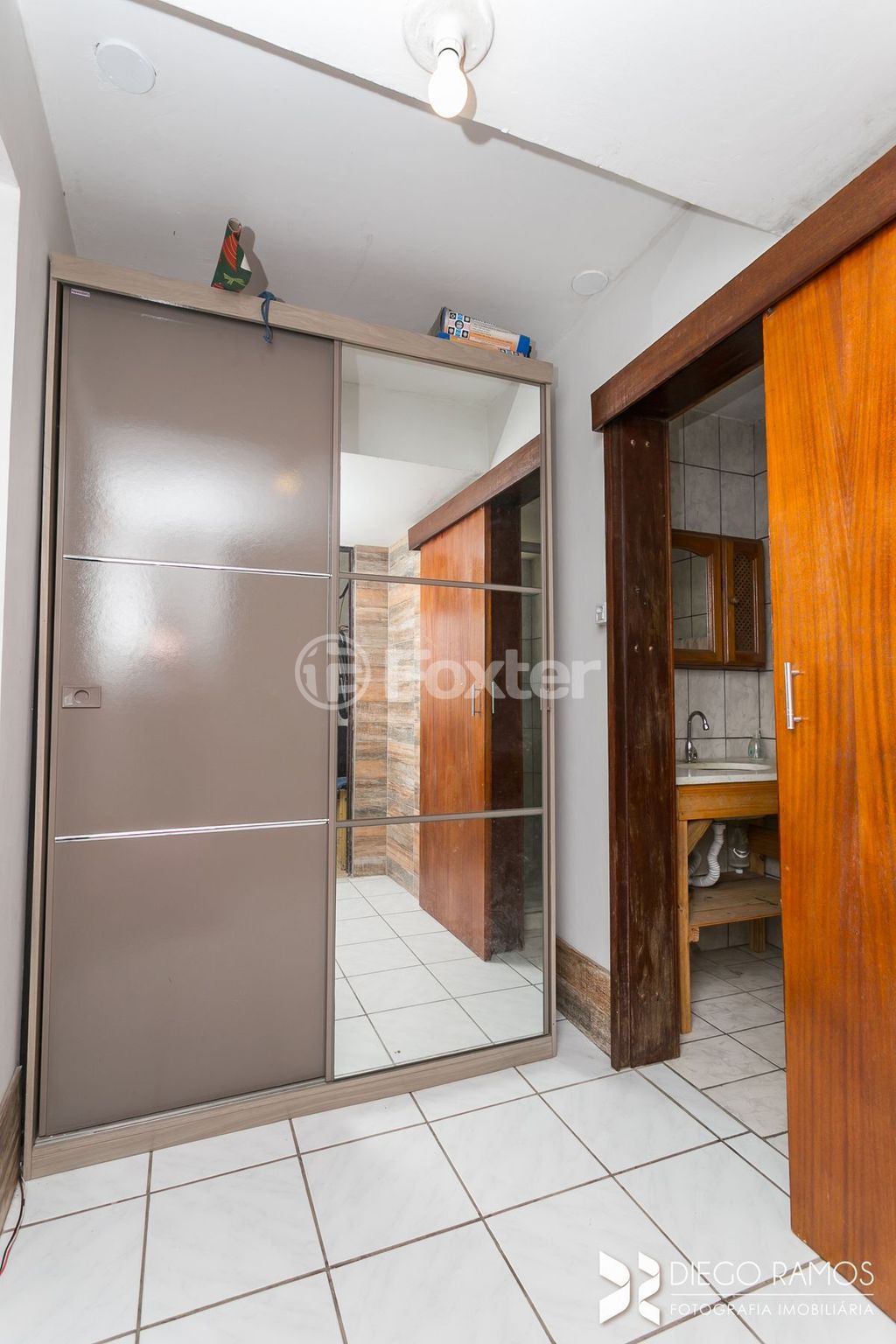 casa sobrado para comprar em Vinte e Um de Agosto, 133 - foto 25