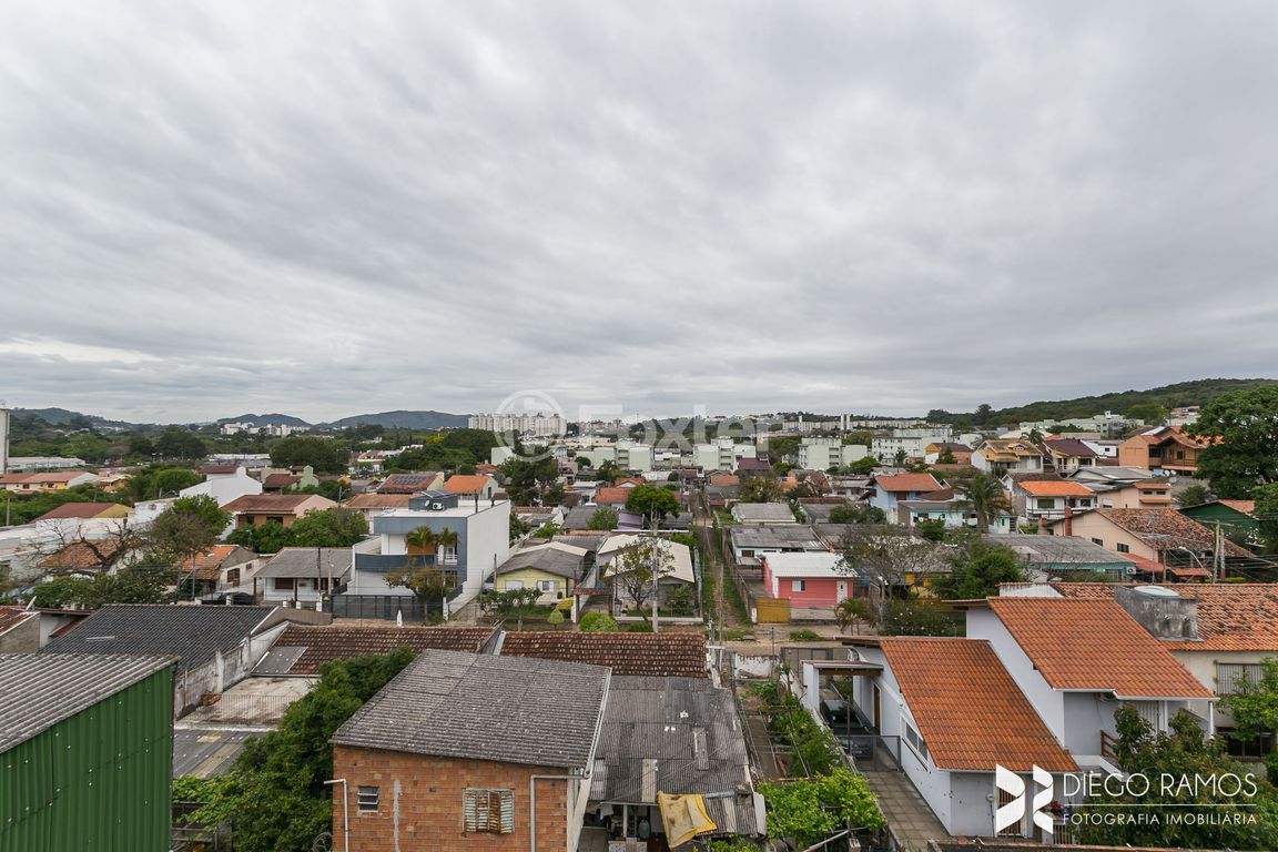 casa sobrado para comprar em Vinte e Um de Agosto, 133 - foto 28