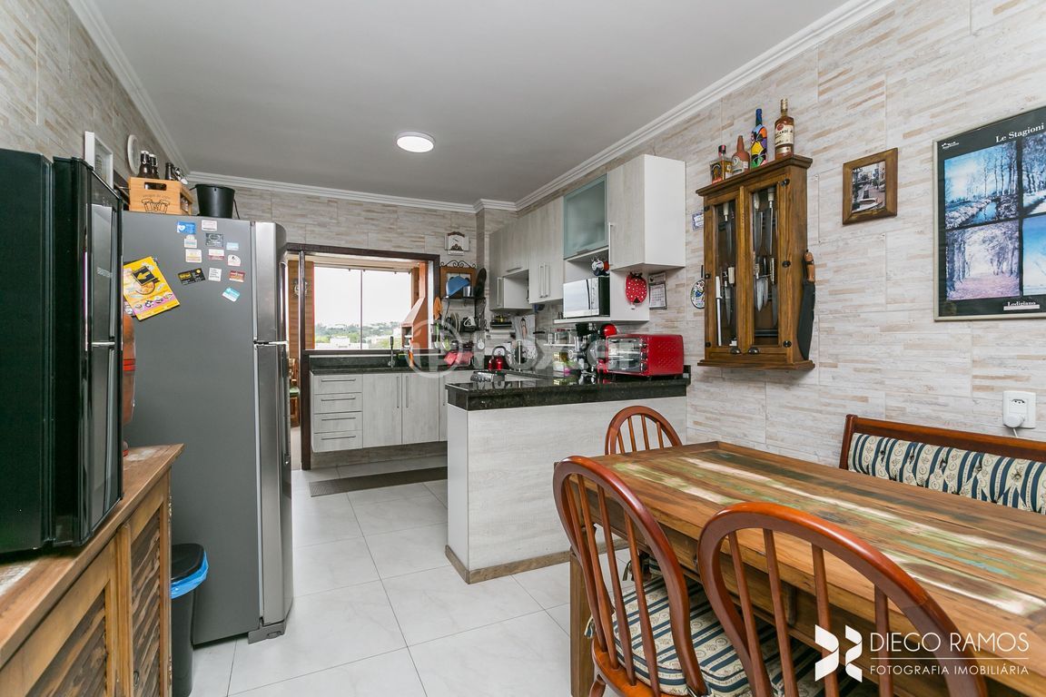 casa sobrado para comprar em Vinte e Um de Agosto, 133 - foto 32